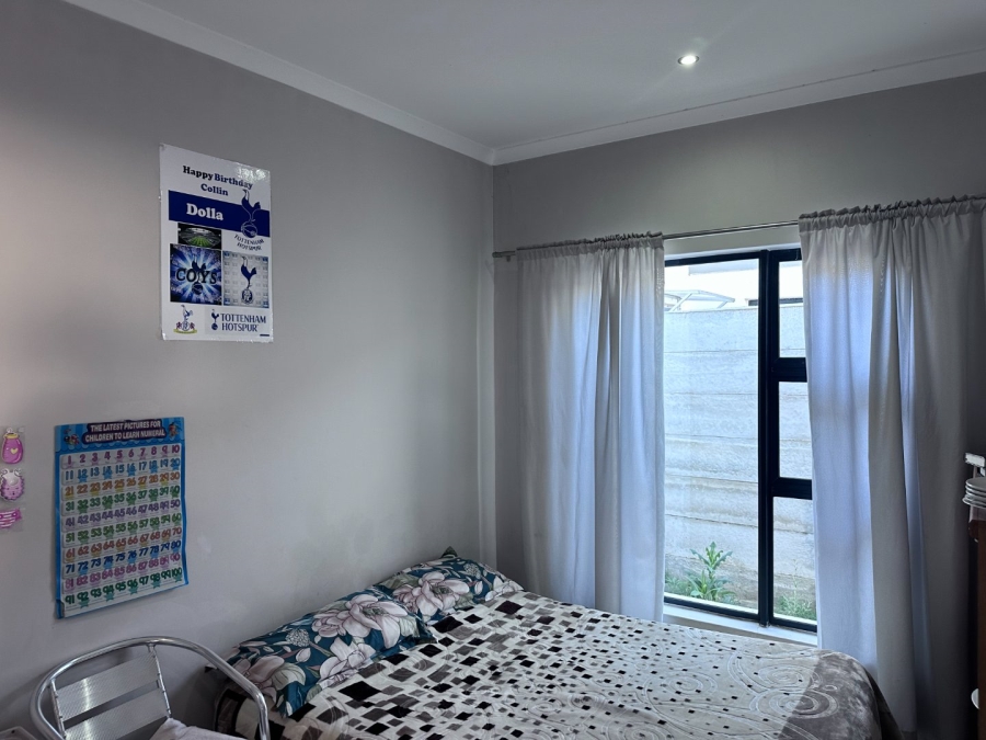 3 Bedroom Property for Sale in Table View Western Cape